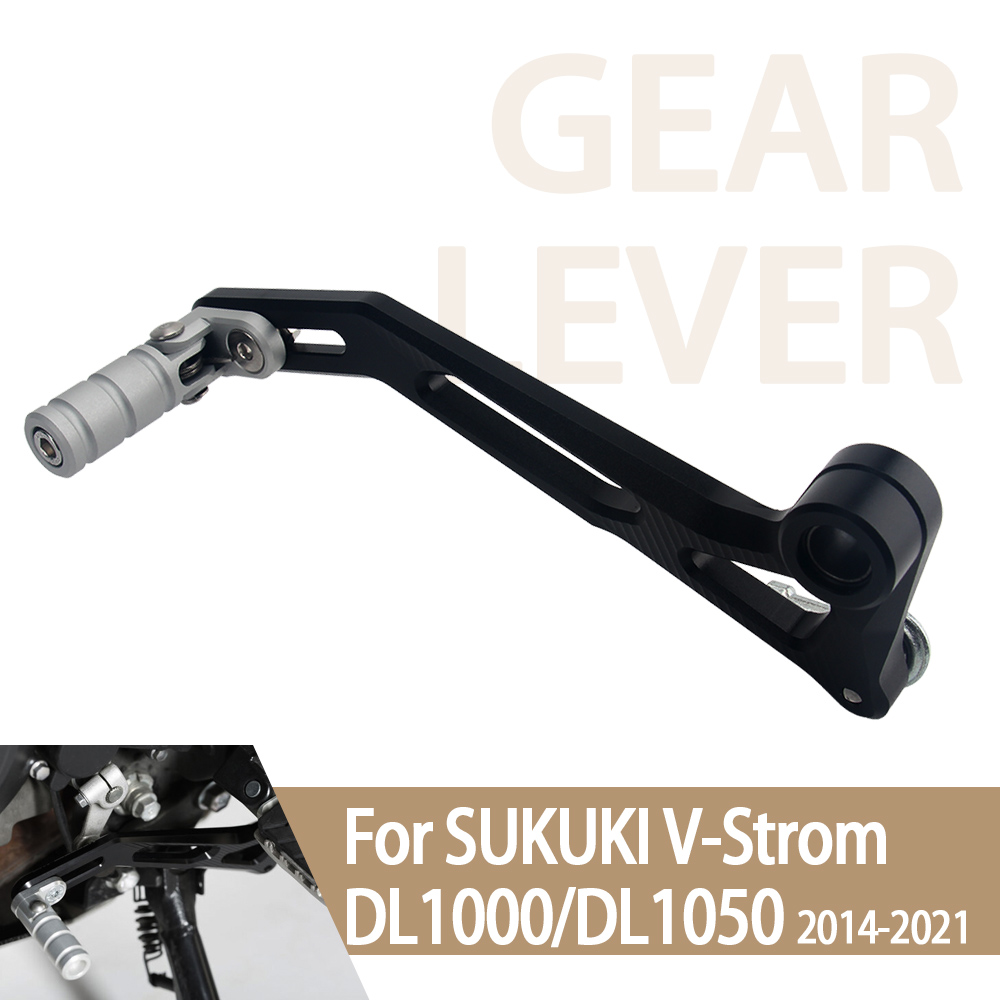 Motorcycle Gear Shift Pattern - Motorcycle Adjustable Gear Shift Lever Pedal