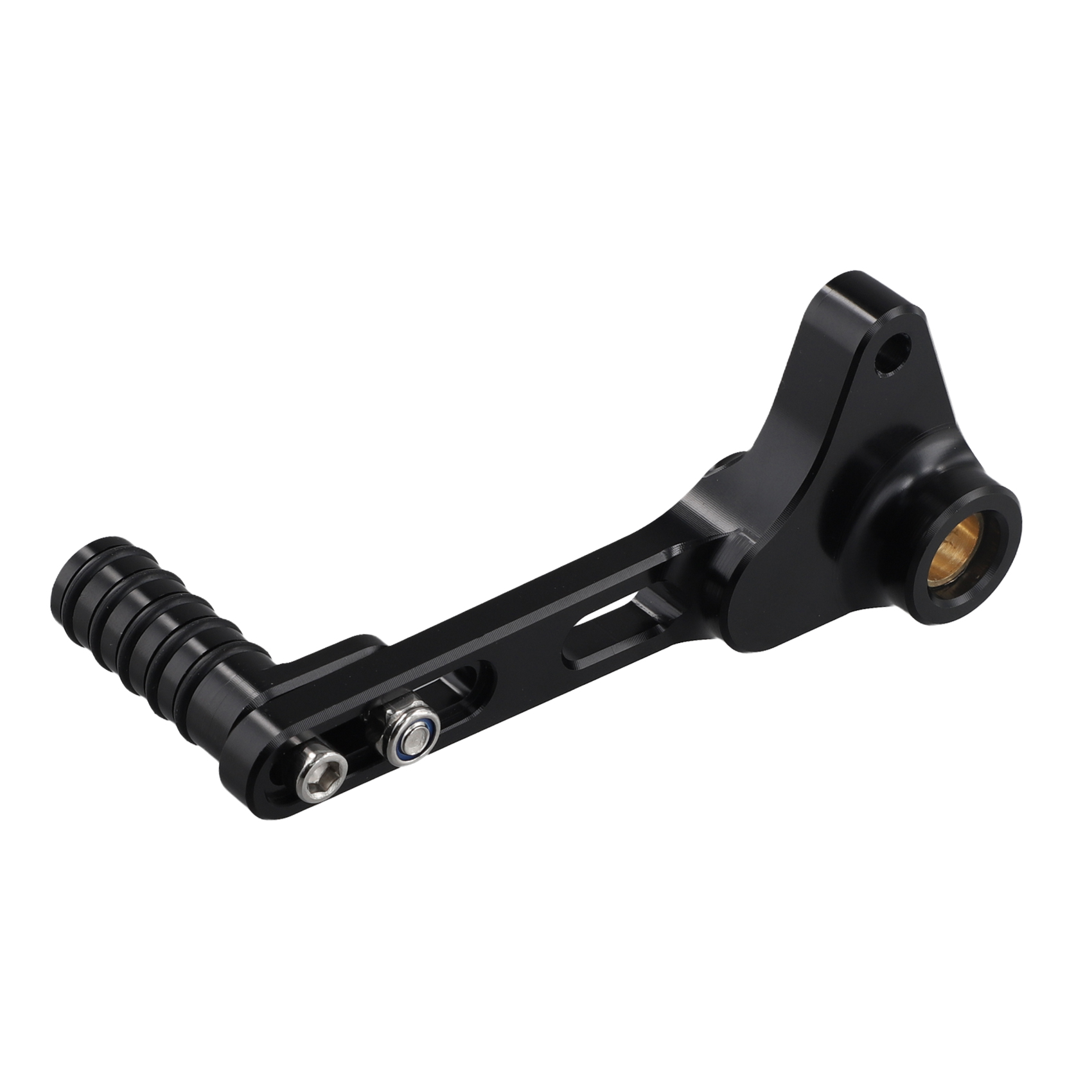 Motorcycle Gear Shift Pattern - Motorcycle Adjustable Gear Shift Lever For
