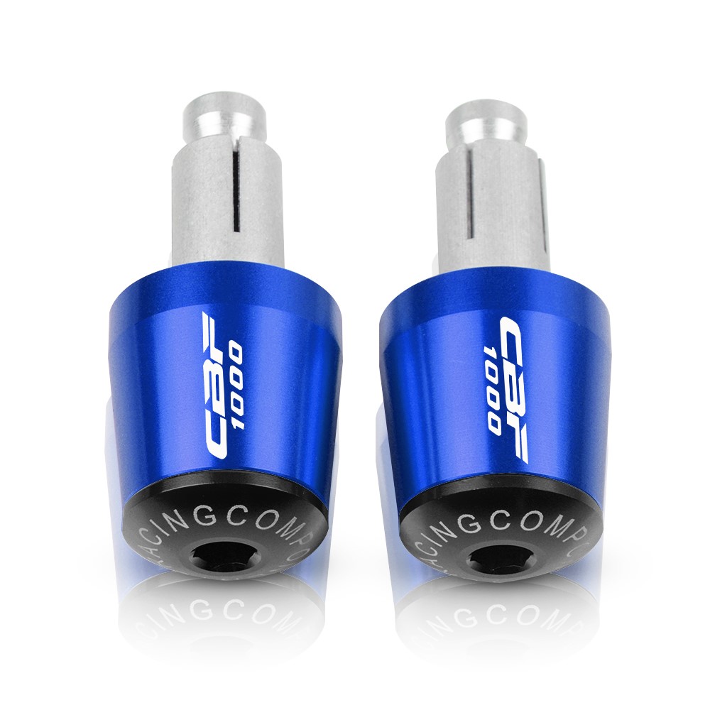 For HONDA CBF1000 CBF 1000 CBF - Motorcycle Gear Icon review and price