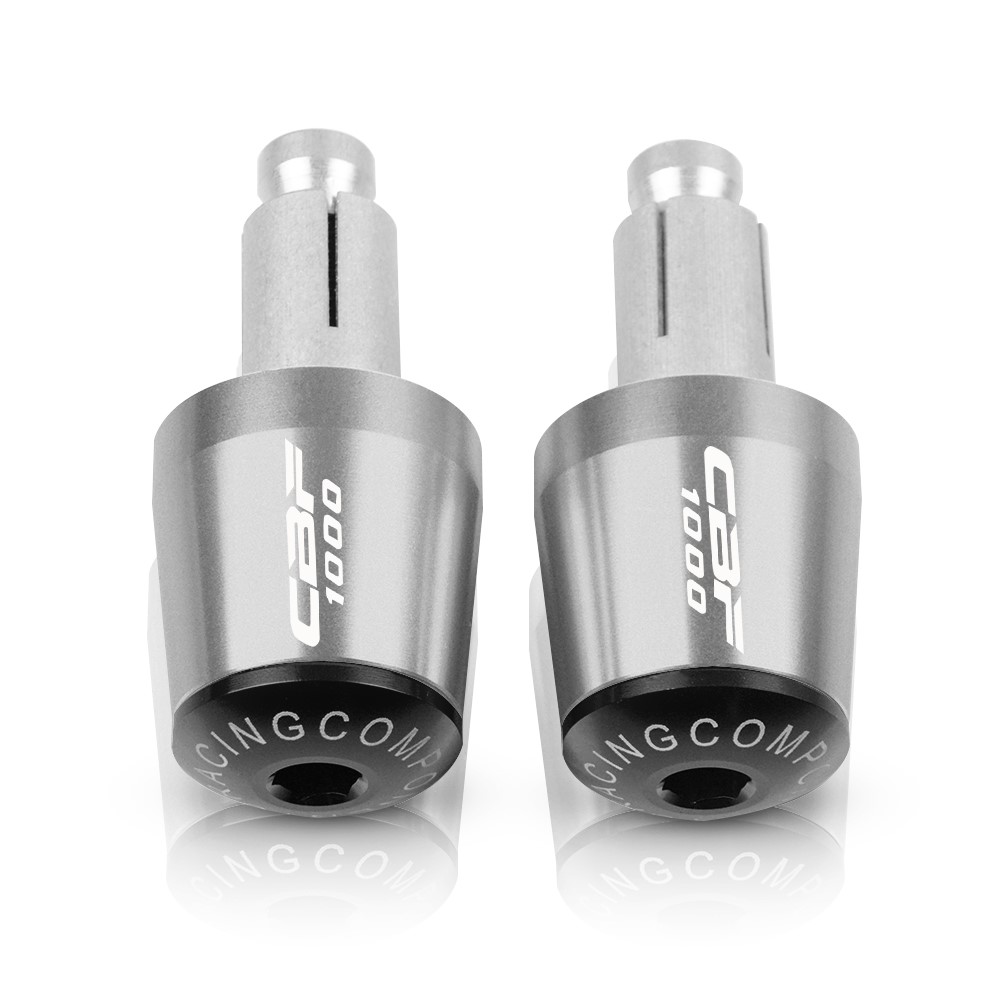 For HONDA CBF1000 CBF 1000 CBF - Motorcycle Gear Icon review and price