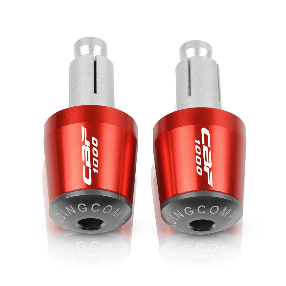 For HONDA CBF1000 CBF 1000 CBF - Motorcycle Gear Icon review and price