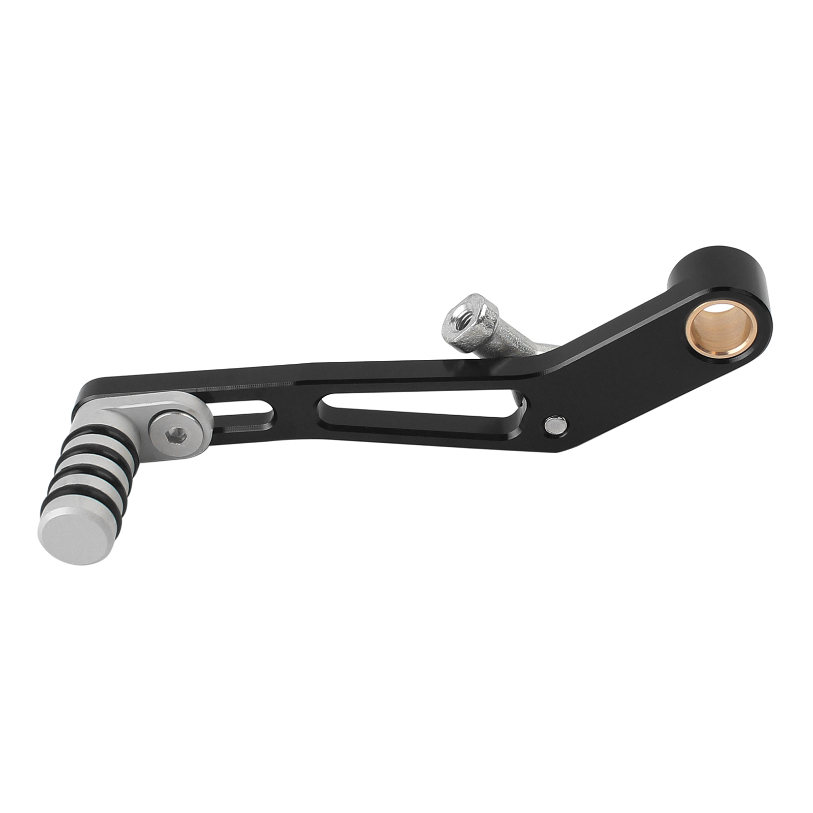 Motorcycle Adjustable Left Shi - Motorcycle Gear Shift Pattern review and price
