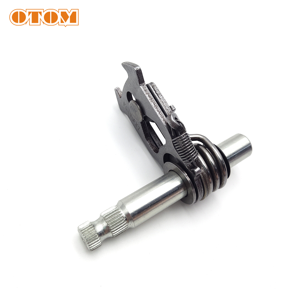 OTOM Motorcycle Original Gear  - Motorcycle Gear Shift Pattern review and price