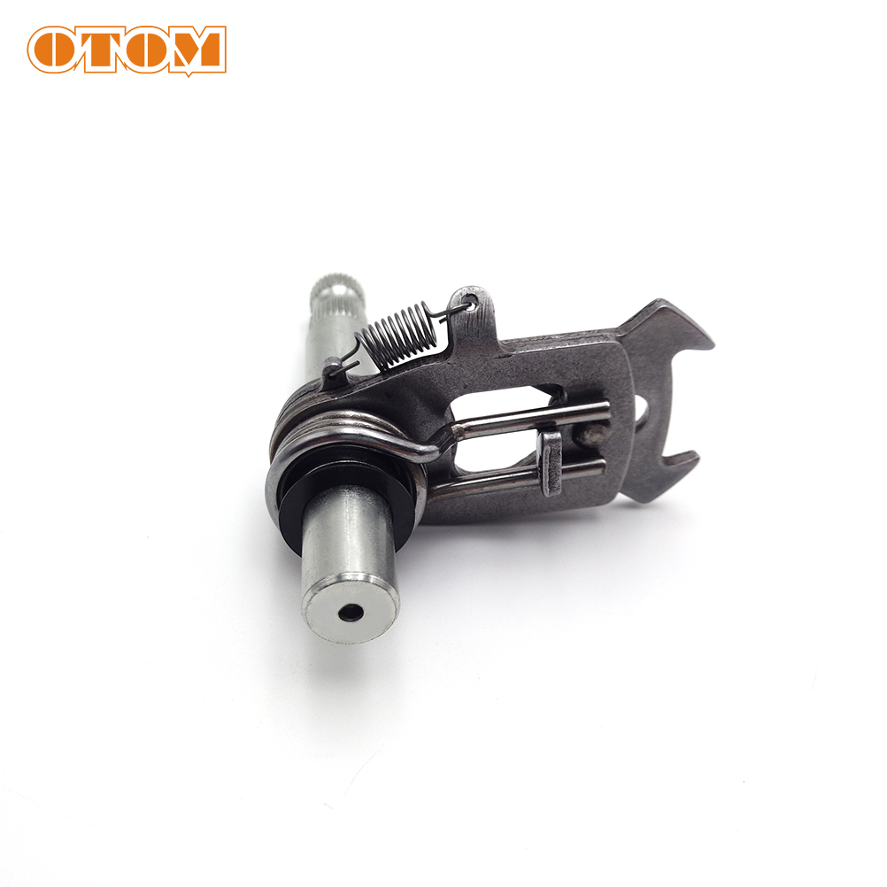 OTOM Motorcycle Original Gear  - Motorcycle Gear Shift Pattern review and price