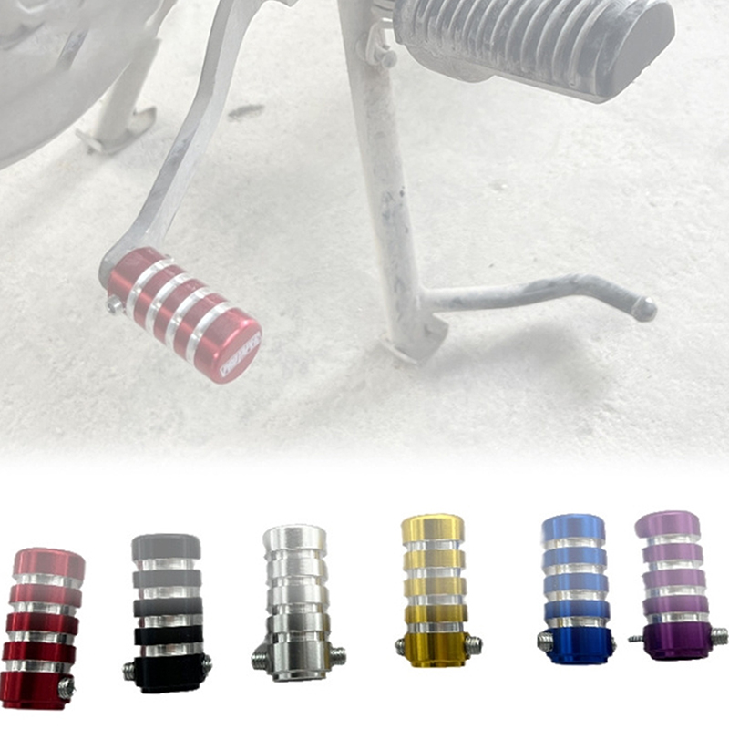 1Pcs Universal Motorcycle Gear - Motorcycle Gear Shift Pattern review and price
