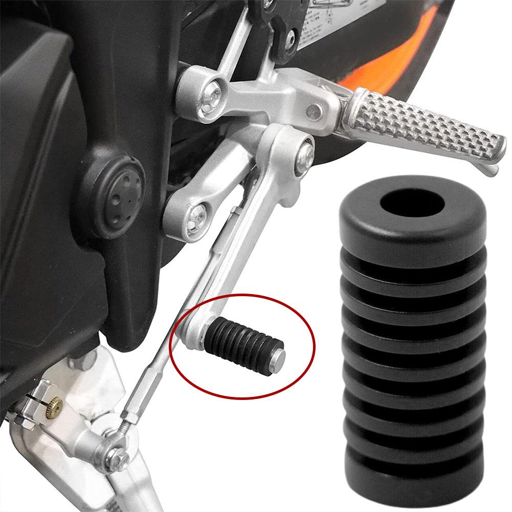Motorcycle Gear Shift Lever Fo - Motorcycle Gear Shift Pattern review and price