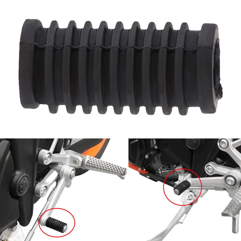 Motorcycle Gear Shift Lever Fo - Motorcycle Gear Shift Pattern review and price