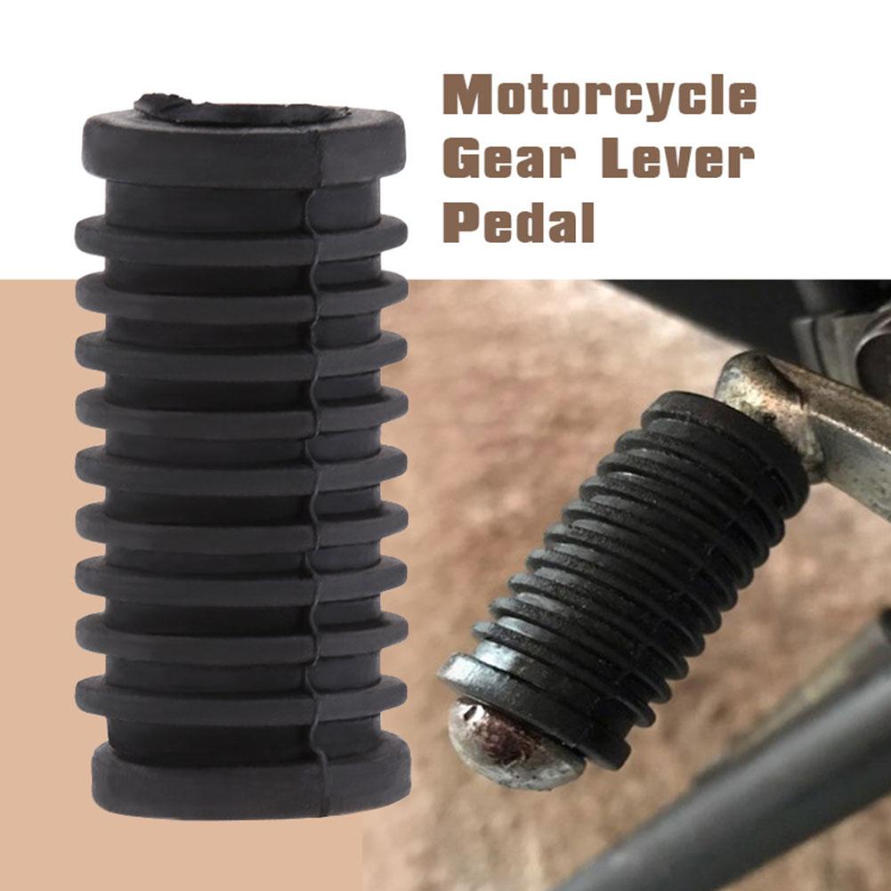 Motorcycle Gear Shift Lever Fo - Motorcycle Gear Shift Pattern review and price