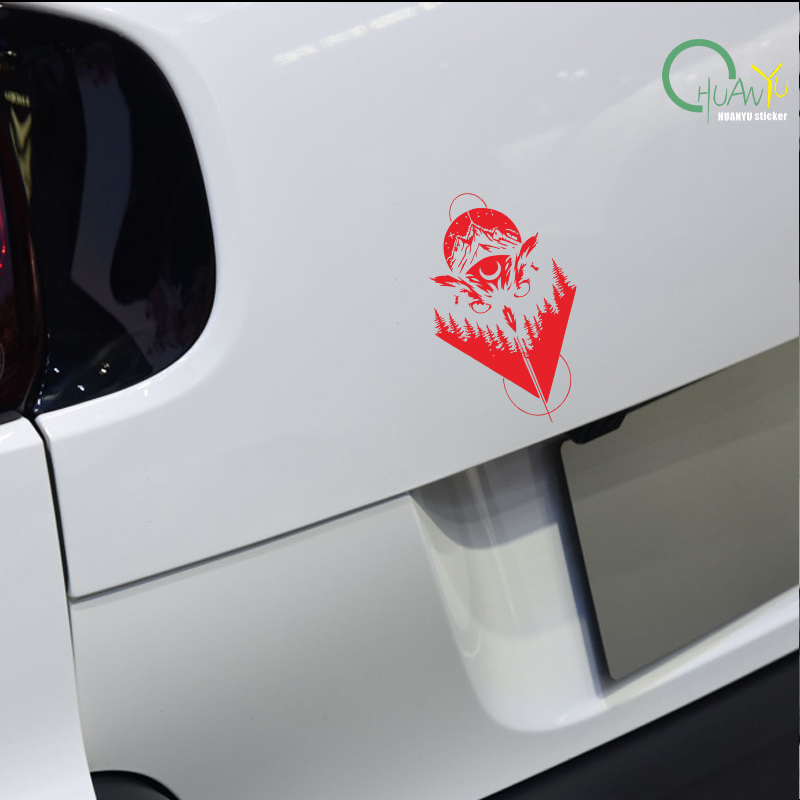 Herbal tattoo sticker; cartoon - Motorcycle Gear Tattoo review and price