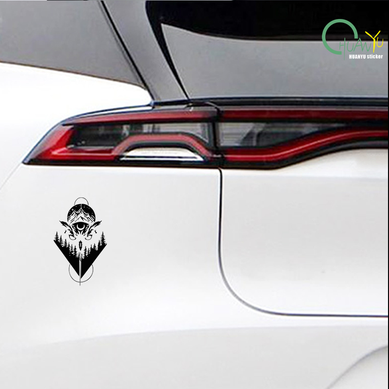 Herbal tattoo sticker; cartoon - Motorcycle Gear Tattoo review and price