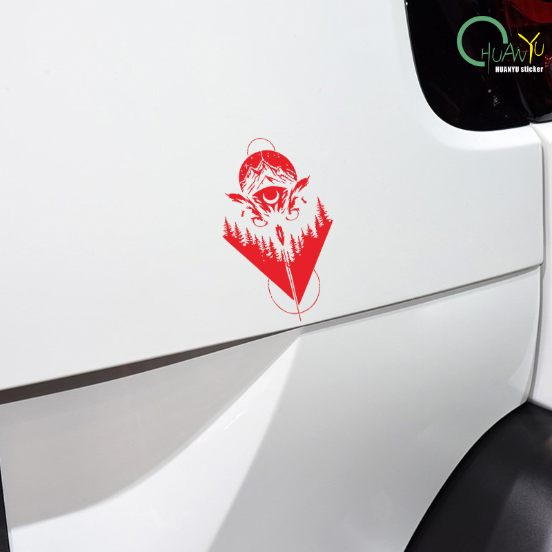 Herbal tattoo sticker; cartoon - Motorcycle Gear Tattoo review and price