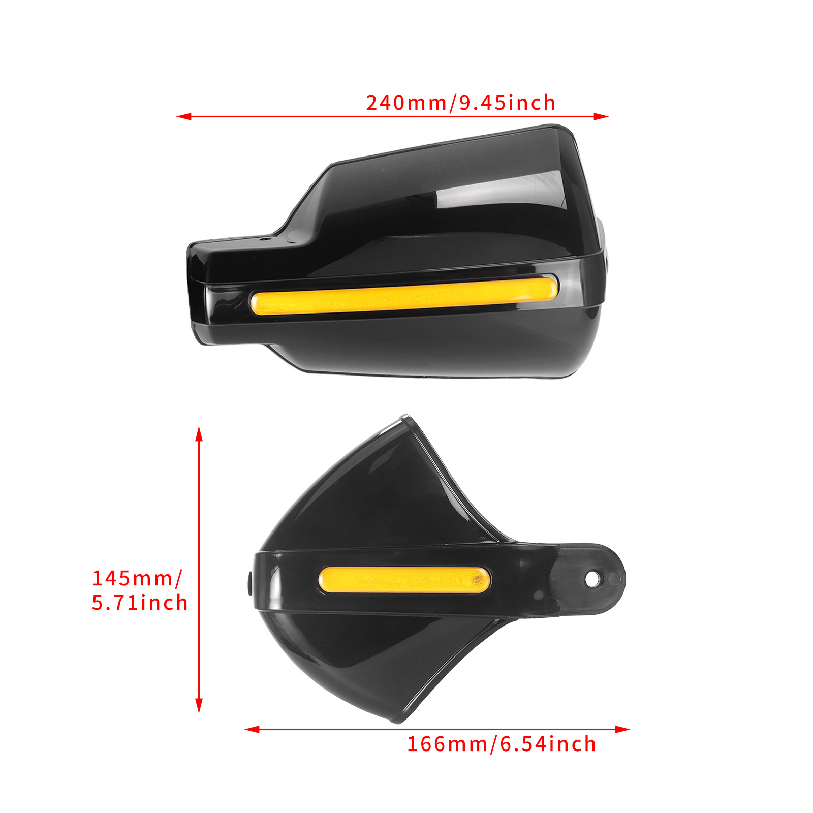 Motorcycle Protection Gear Win - Motorcycle Gear Icon review and price