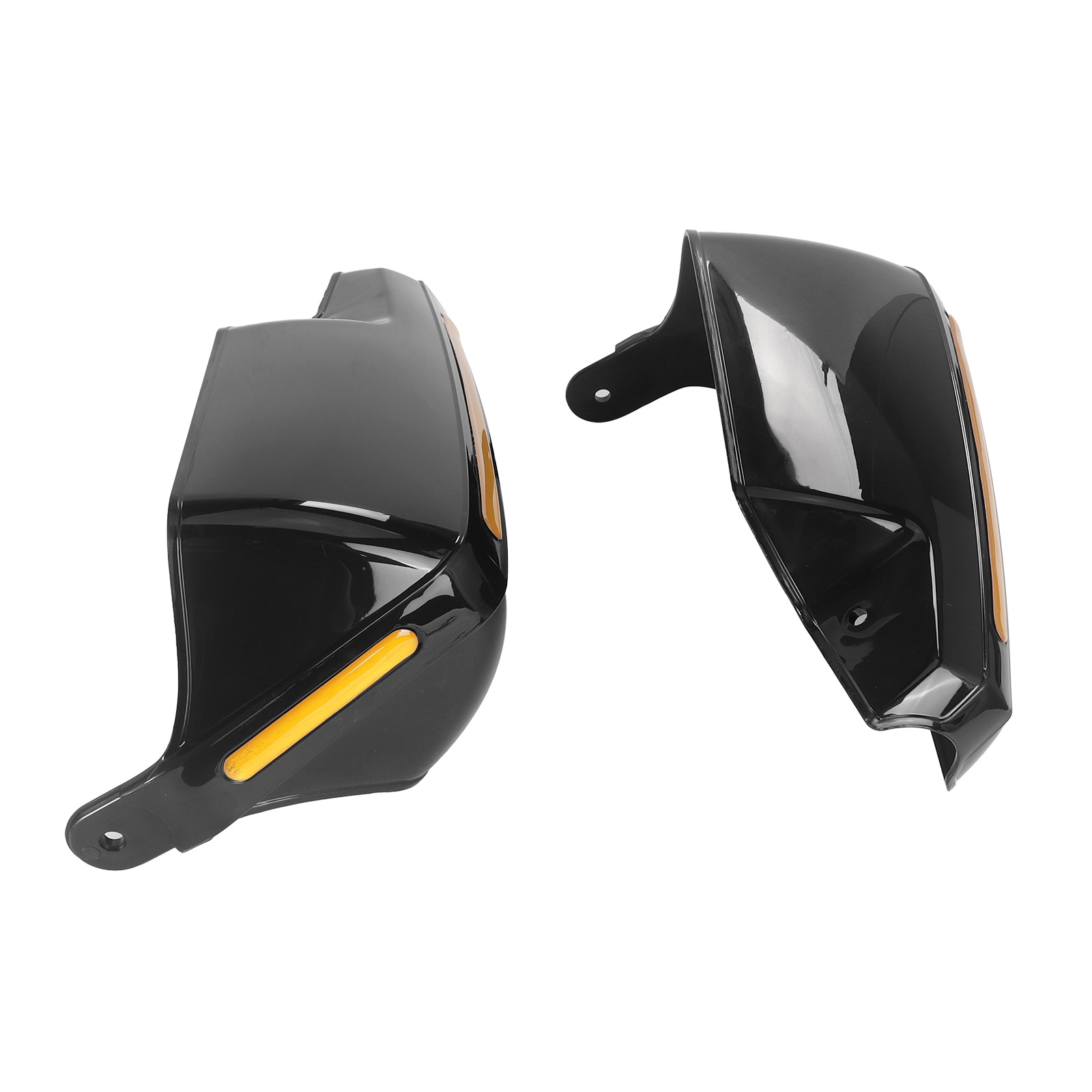 Motorcycle Protection Gear Win - Motorcycle Gear Icon review and price