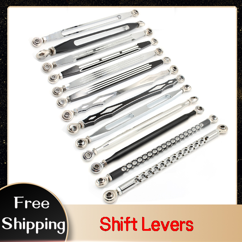 Motorcycle Gear Lever Shift Li - Motorcycle Gear Shift Pattern review and price