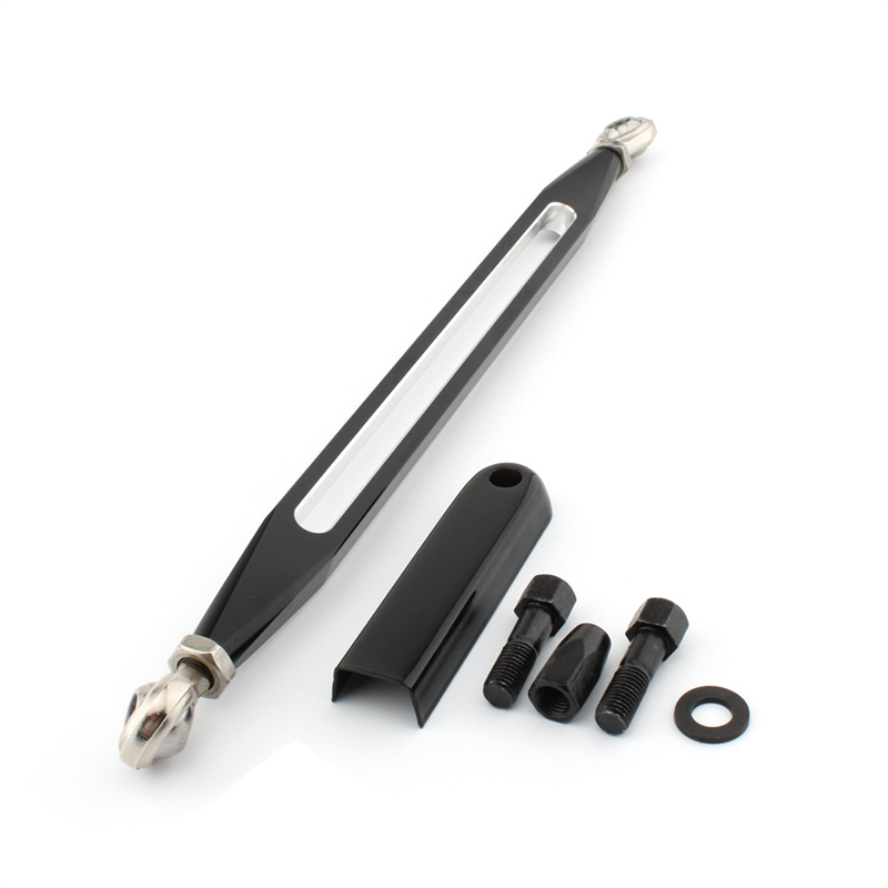 Motorcycle Gear Lever Shift Li - Motorcycle Gear Shift Pattern review and price