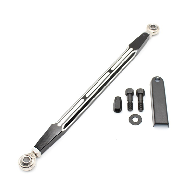 Motorcycle Gear Lever Shift Li - Motorcycle Gear Shift Pattern review and price