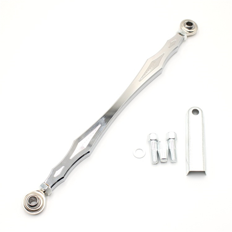 Motorcycle Gear Lever Shift Li - Motorcycle Gear Shift Pattern review and price