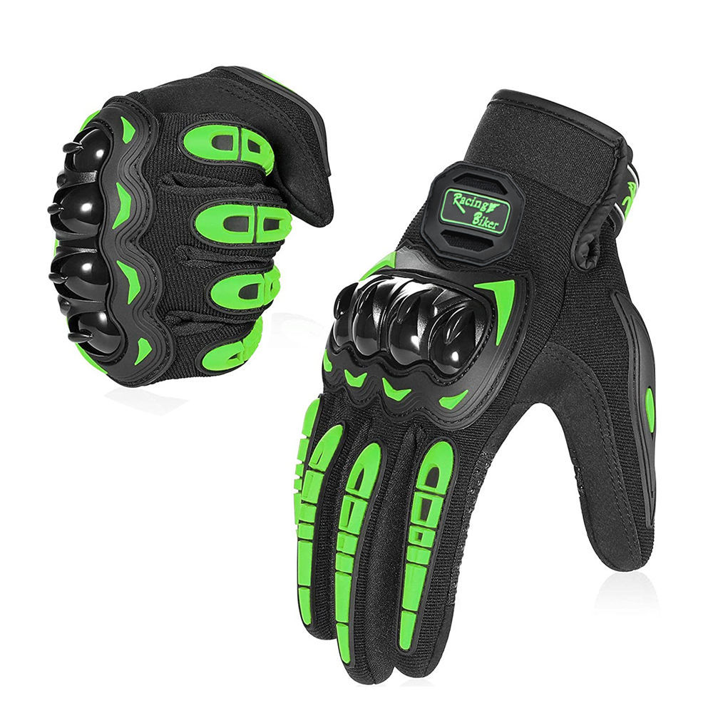 Men Summer Motorcycle Racing G - Motorcycle Gear Blue review and price