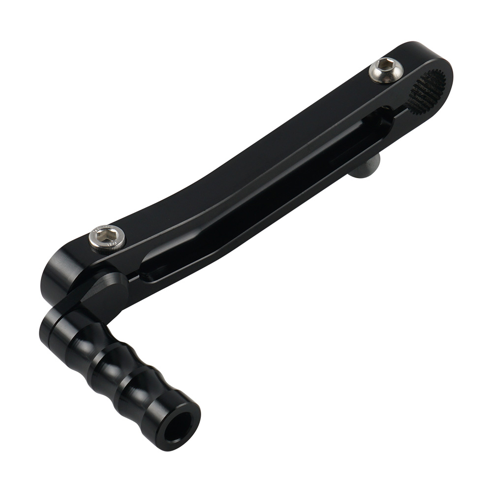 Motorcycle Gear Shifter Shift  - Motorcycle Gear Shift Pattern review and price