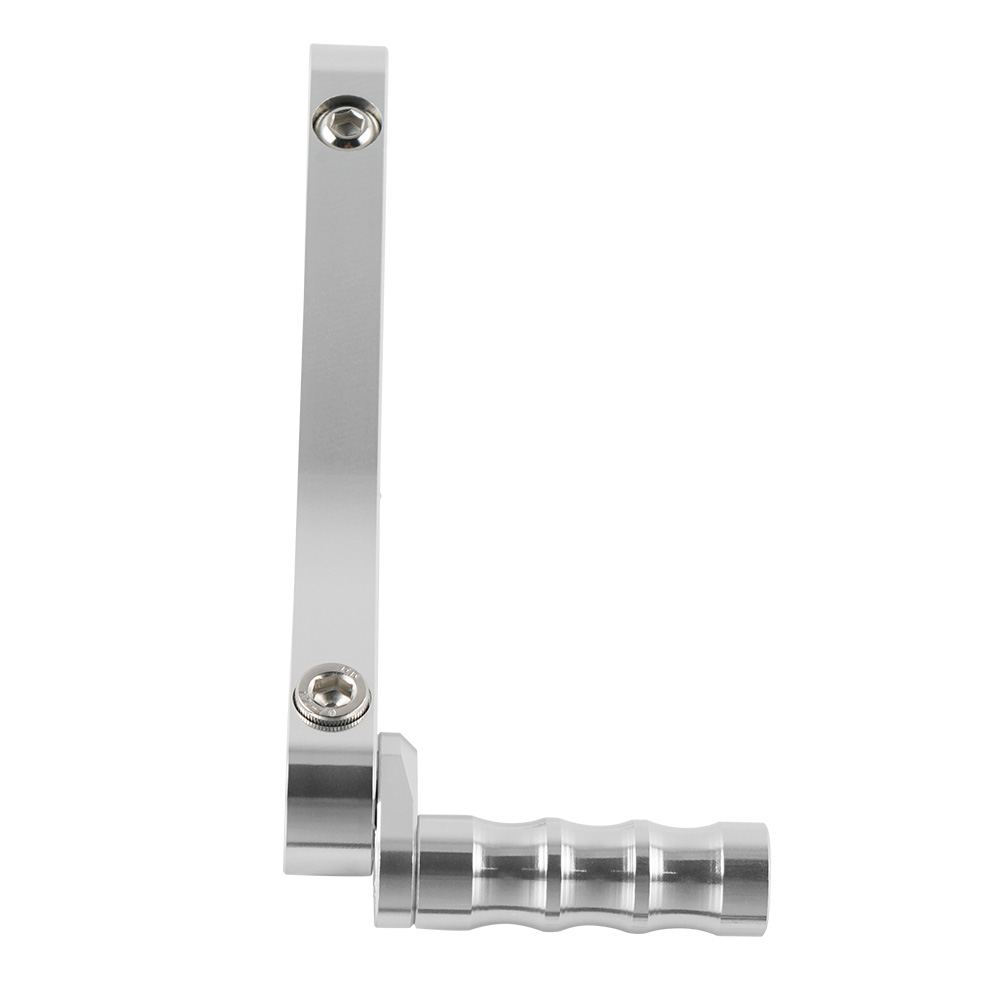 Motorcycle Gear Shifter Shift  - Motorcycle Gear Shift Pattern review and price