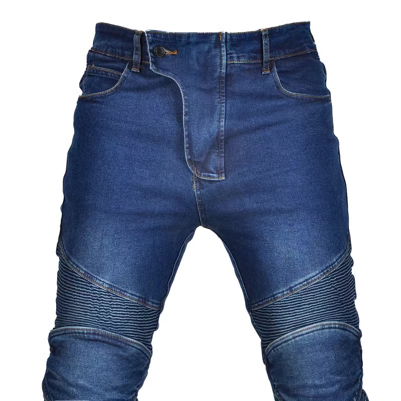 New Motocross Black Gray Pants - Motorcycle Gear Blue review and price