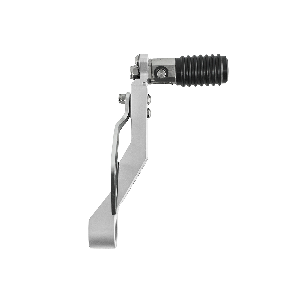 For BMW R1250GS R1200GS LC ADV - Motorcycle Gear Shift Pattern review and price