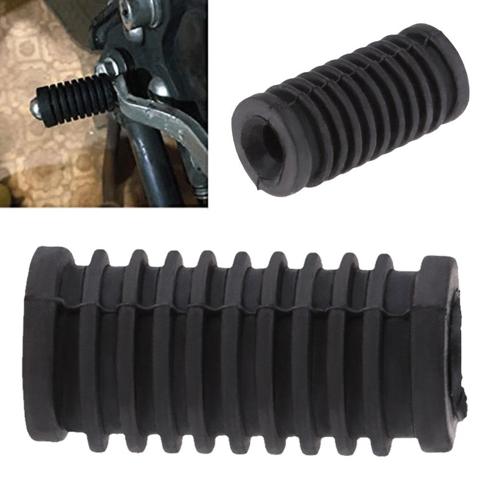 Universal Motorcycle Gear Shif - Motorcycle Gear Shift Pattern review and price