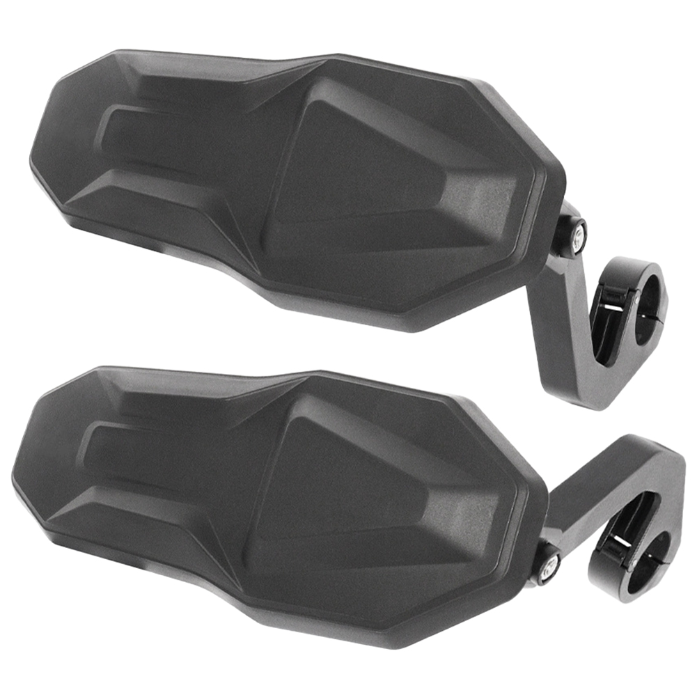Motorcycle Handguard Windproof - Motorcycle Gear Icon review and price