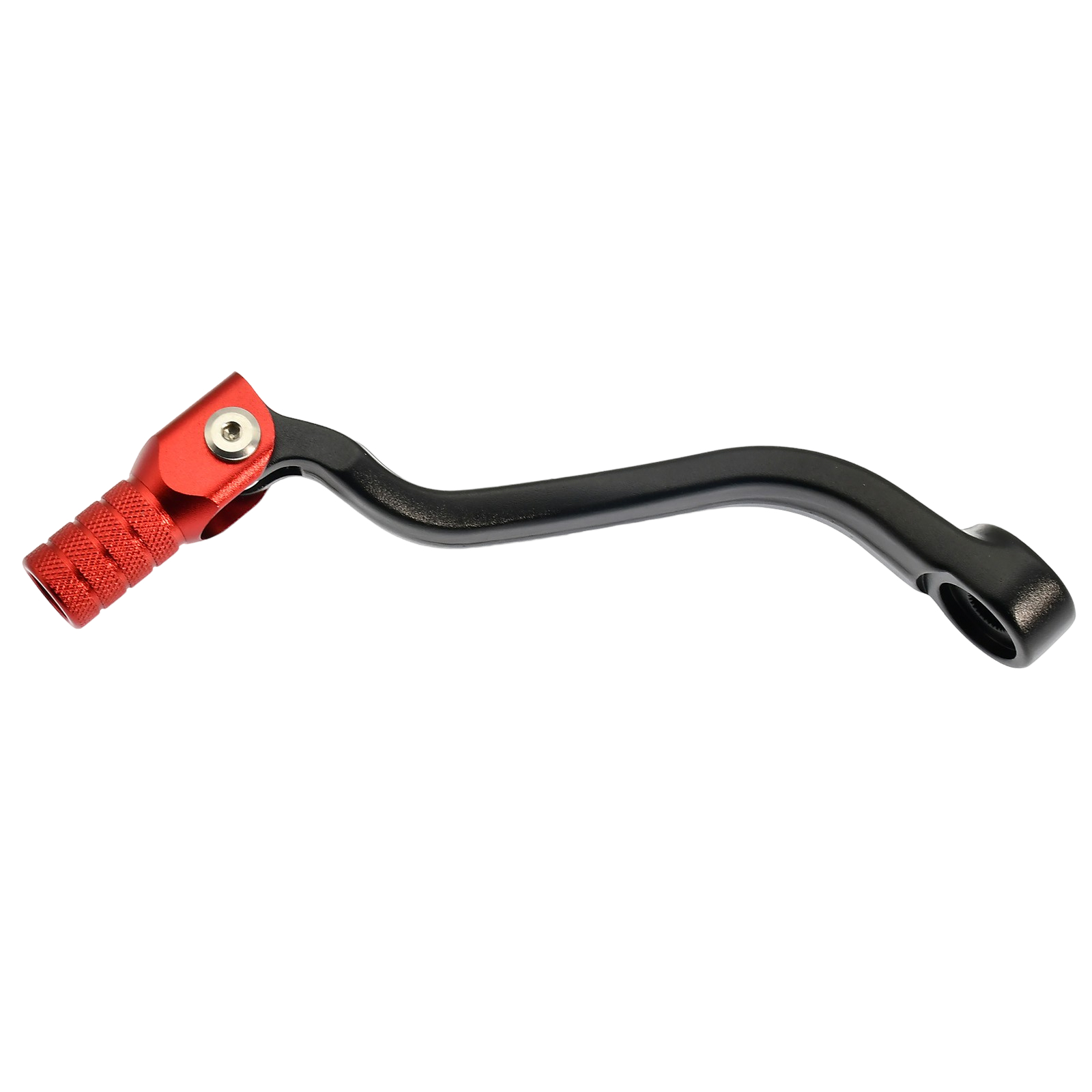 Motorcycle CNC Gear Shifter Sh - Motorcycle Gear Shift Pattern review and price