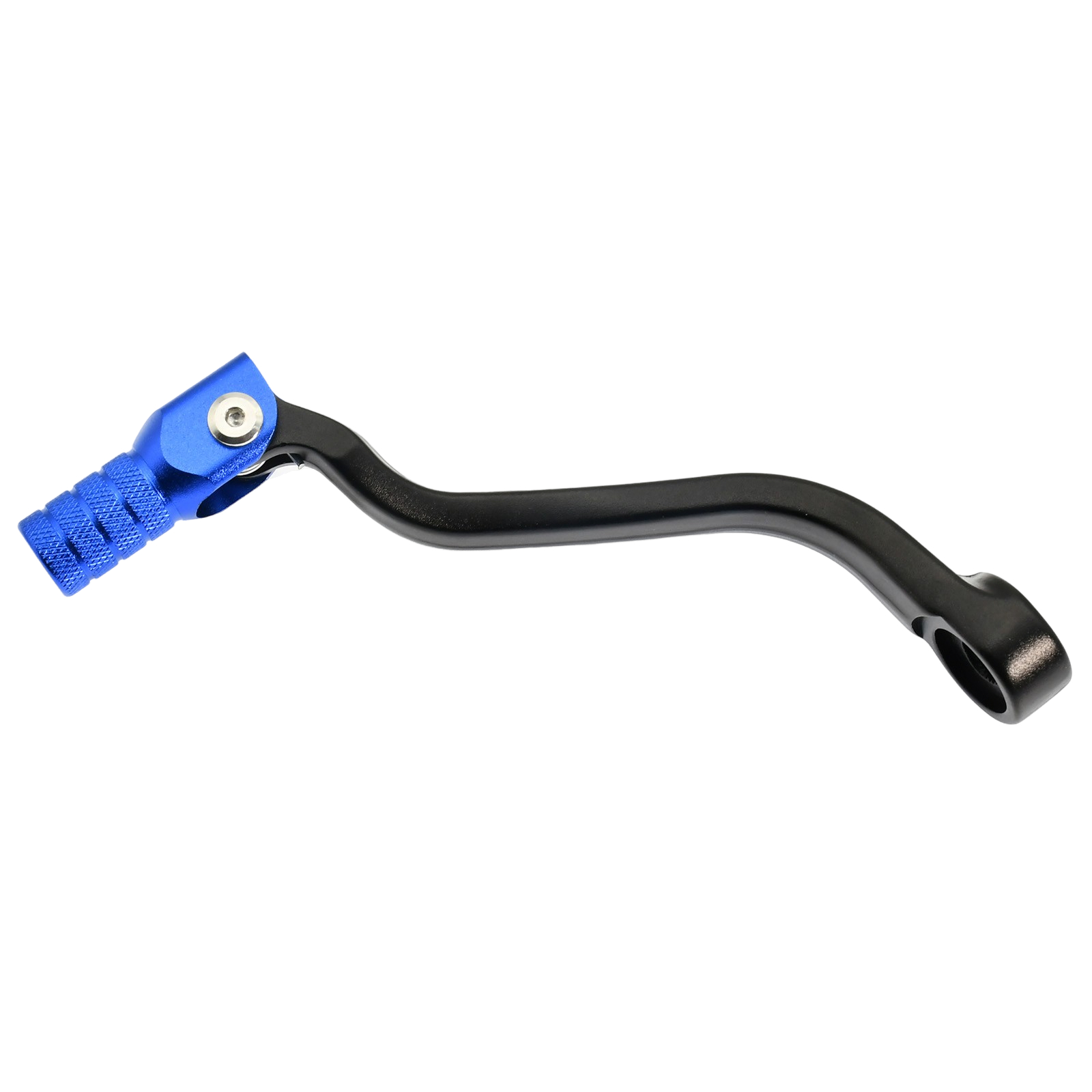 Motorcycle CNC Gear Shifter Sh - Motorcycle Gear Shift Pattern review and price