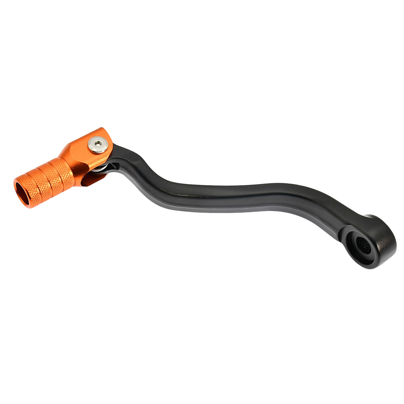 Motorcycle CNC Gear Shifter Sh - Motorcycle Gear Shift Pattern review and price