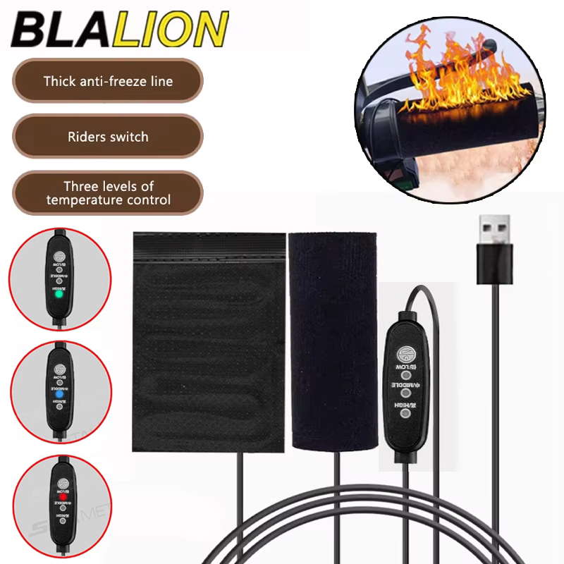 BLALION 12V 3-Gear Motorcycle  - Motorcycle Gear Icon review and price