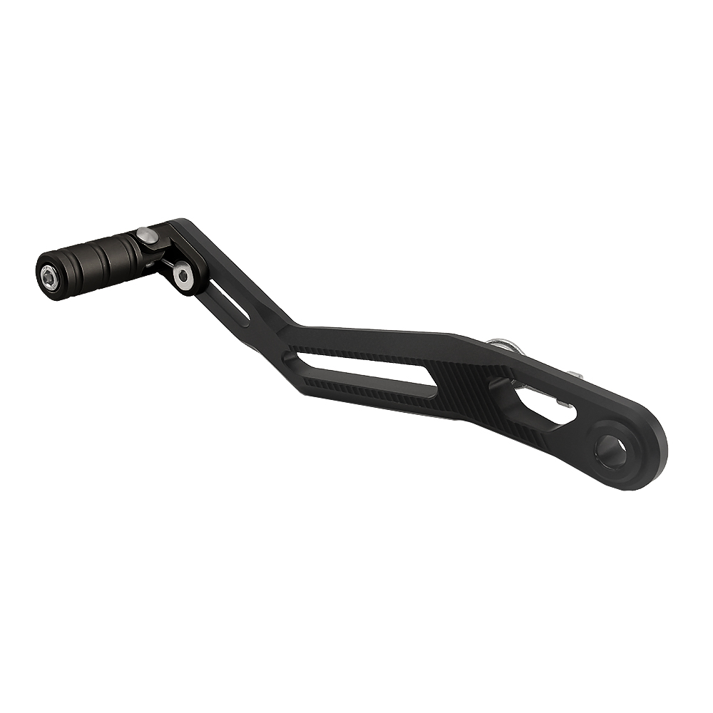 Fit For Tiger 800 XC 800XC 800 - Motorcycle Gear Shift Pattern review and price