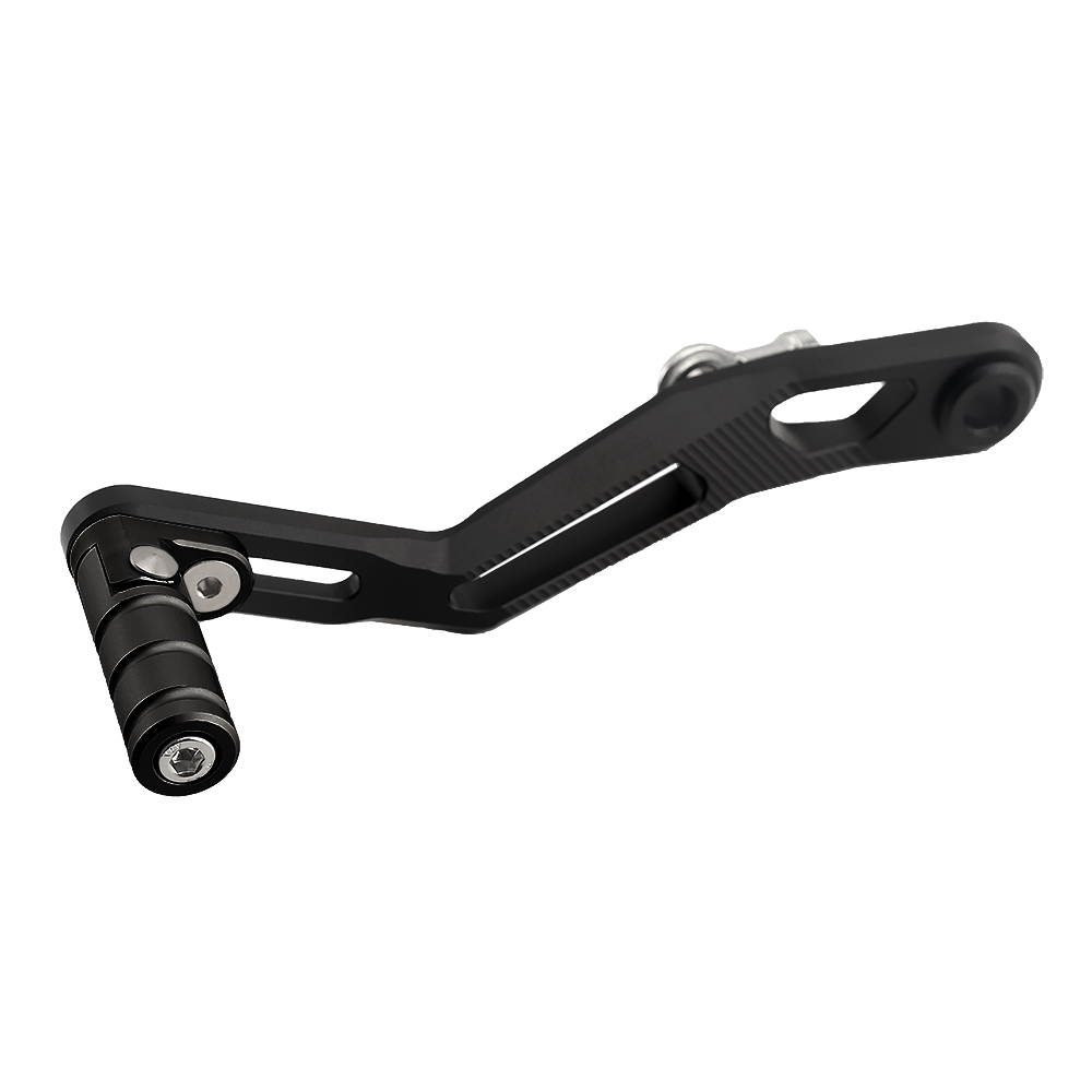 Fit For Tiger 800 XC 800XC 800 - Motorcycle Gear Shift Pattern review and price