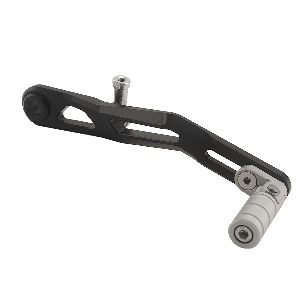 Fit For Tiger 800 XC 800XC 800 - Motorcycle Gear Shift Pattern review and price