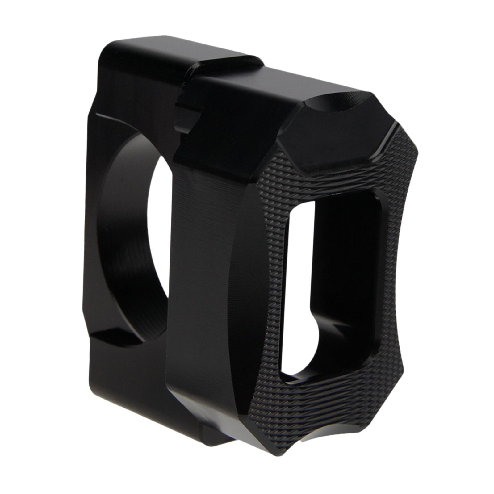 Universal Motorcycle Gear Indi - Gear Indicator Display review and price