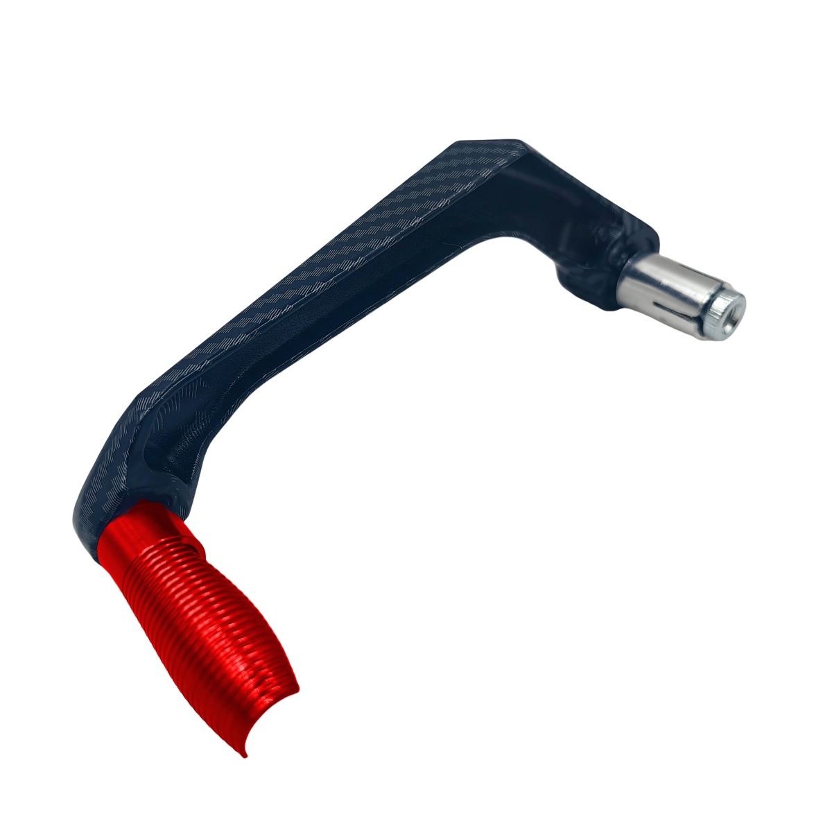 Modification Accessories Motor - Motorcycle Gear Icon review and price