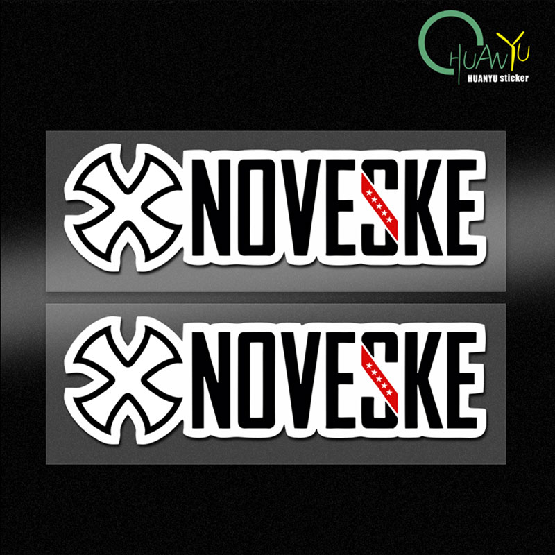Noveske Military Military Embl - Motorcycle Gear Icon review and price