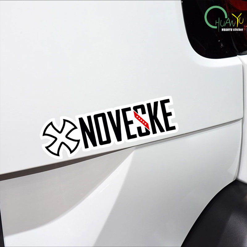 Noveske Military Military Embl - Motorcycle Gear Icon review and price