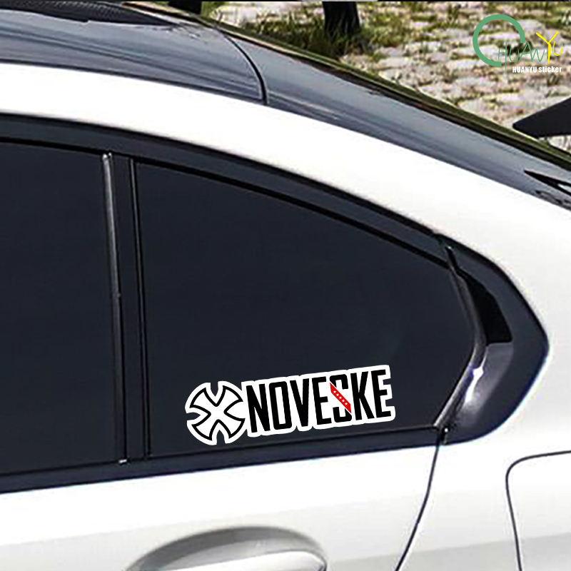 Noveske Military Military Embl - Motorcycle Gear Icon review and price