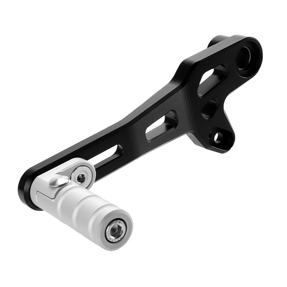 DesertX Motorcycle Adjustable  - Motorcycle Gear Shift Pattern review and price