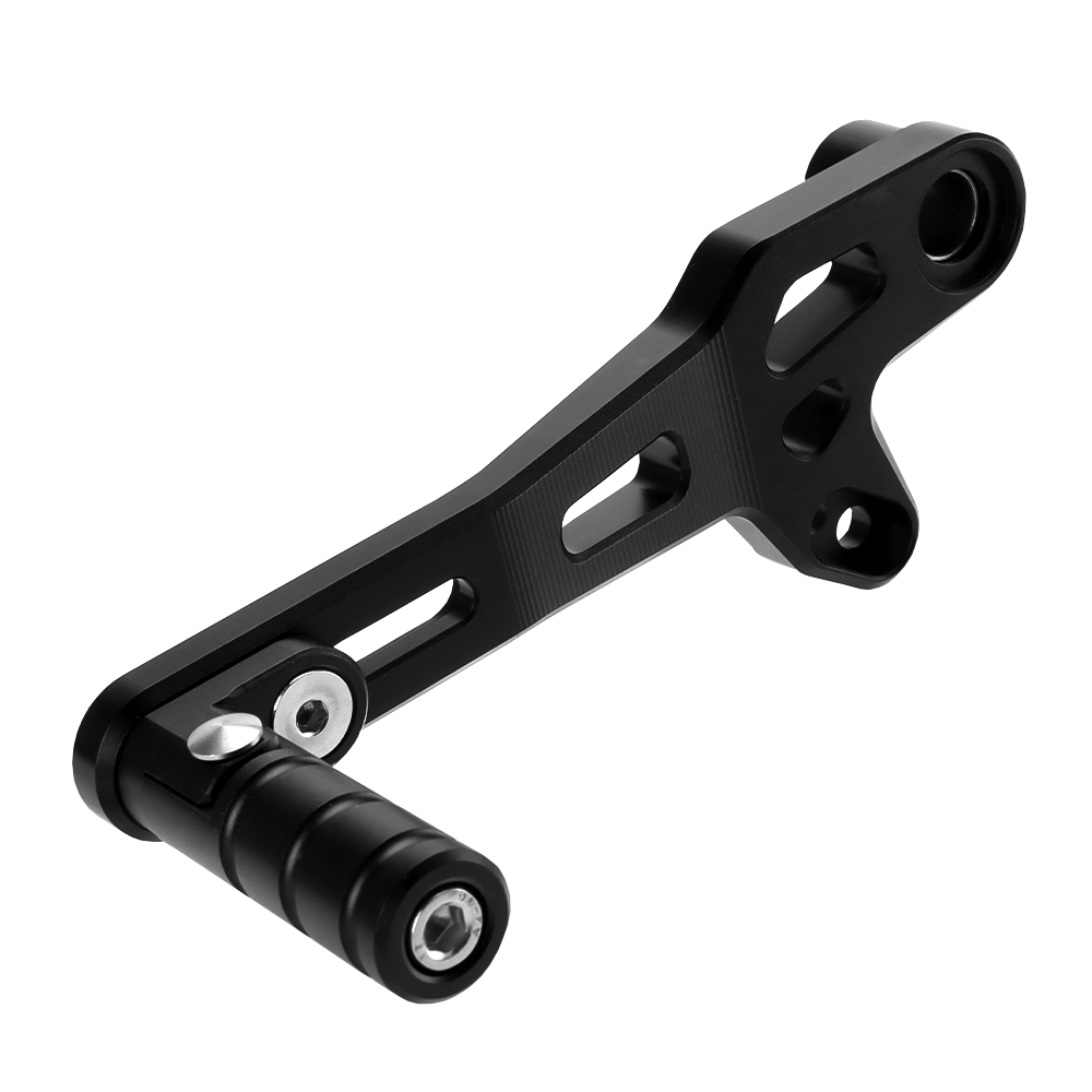 DesertX Motorcycle Adjustable  - Motorcycle Gear Shift Pattern review and price