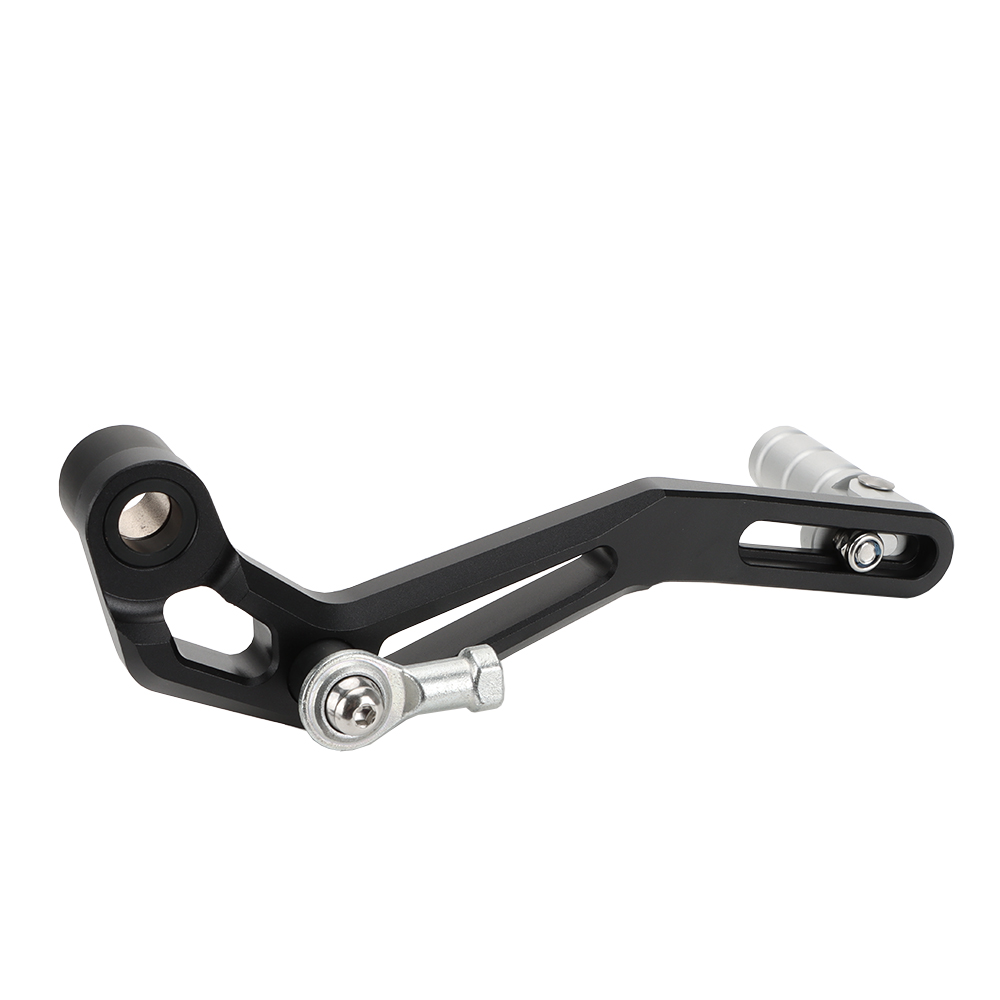 For SUZUKI V-STROM 650 DL650 2 - Motorcycle Gear Shift Pattern review and price