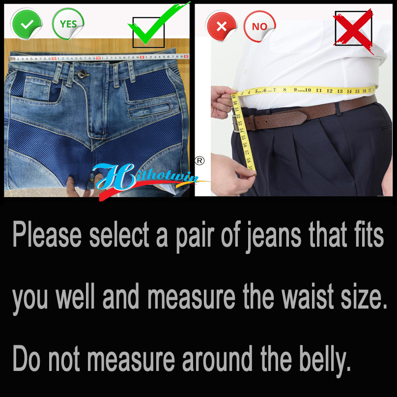 Motorcycle Pants Black Men Zip - Motorcycle Gear Blue review and price