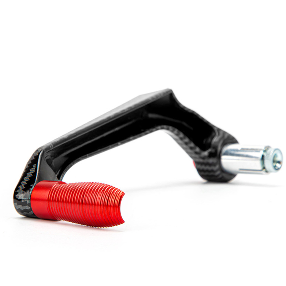 Motorcycle CNC Aluminum Handle - Motorcycle Gear Icon review and price
