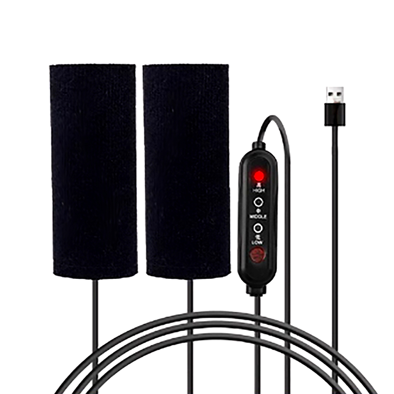 NEW 2PCS 5V 2A USB Electric Mo - Motorcycle Gear Icon review and price
