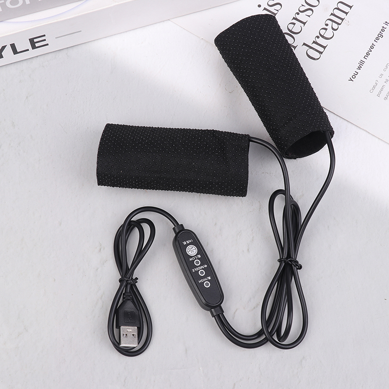 NEW 2PCS 5V 2A USB Electric Mo - Motorcycle Gear Icon review and price