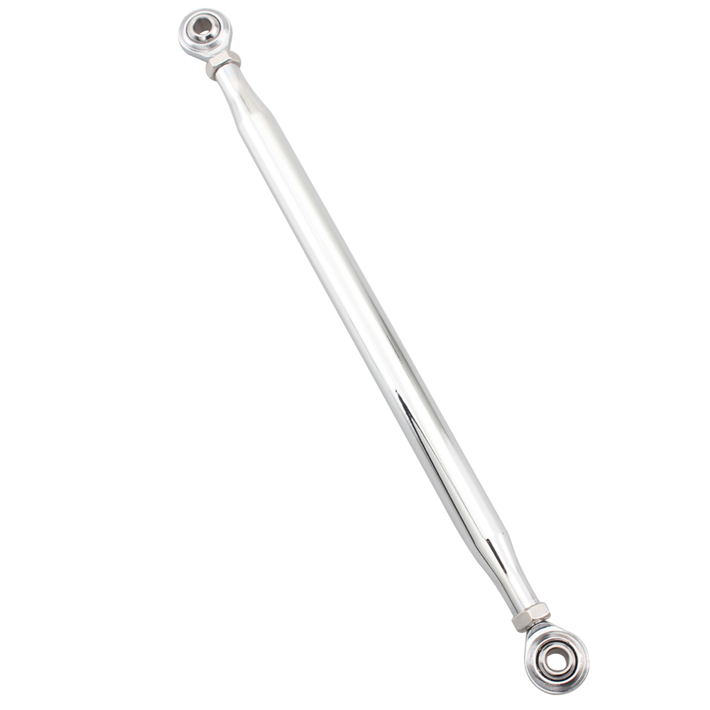 320mm Gear Lever Shift Linkage - Motorcycle Gear Shift Pattern review and price