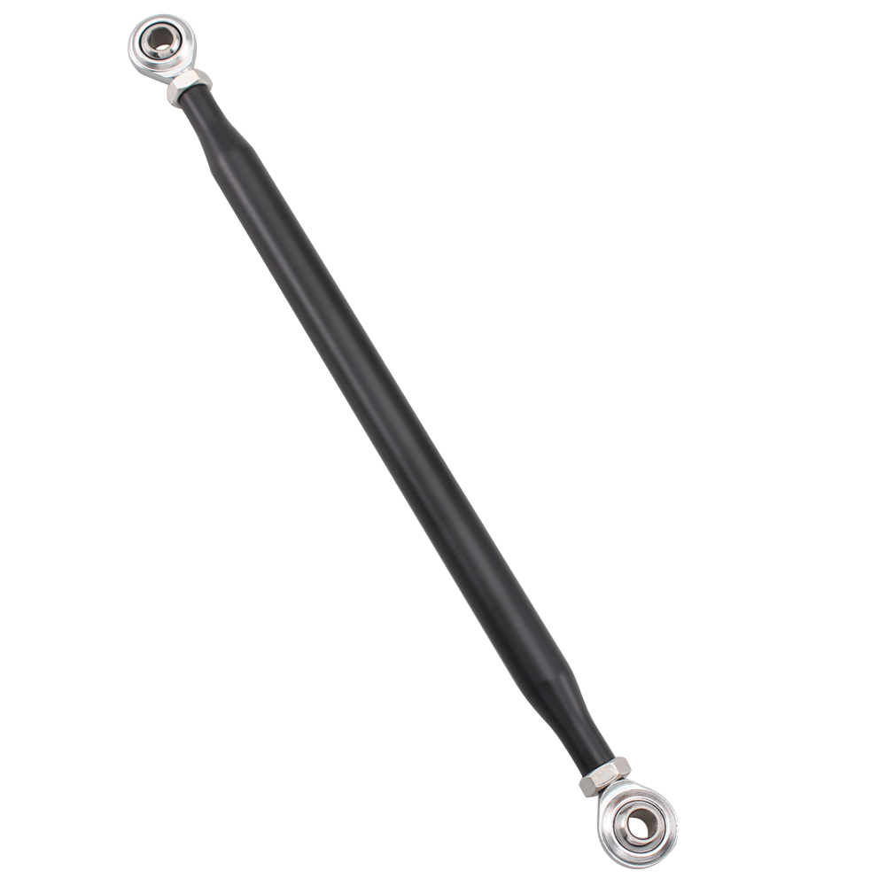 320mm Gear Lever Shift Linkage - Motorcycle Gear Shift Pattern review and price