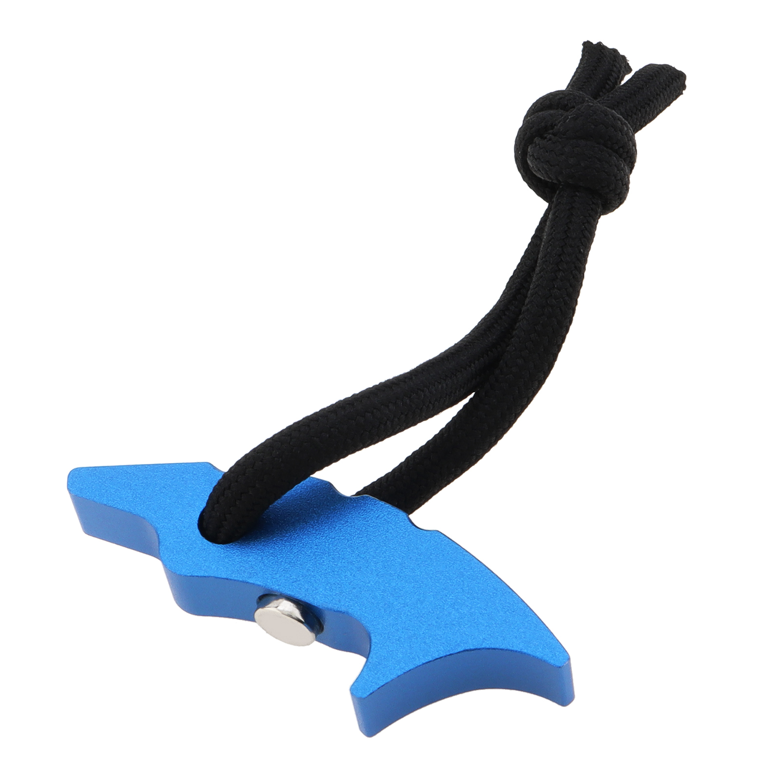 08-0427 Aluminum Alloy Gear Ja - Motorcycle Gear Blue review and price